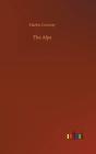 The Alps - Preview