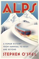 The Alps