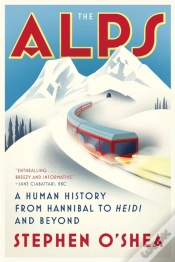 Capa do artigo The Alps