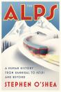 The Alps - Preview