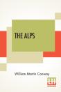 The Alps - Preview