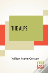 The Alps
