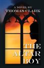 The Altar Boy - Preview