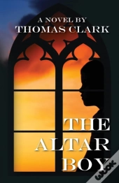The Altar Boy