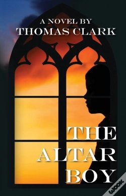 Capa do artigo The Altar Boy