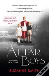 The Altar Boys