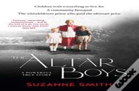 The Altar Boys