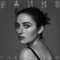 The Altar - CD - Preview