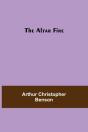 The Altar Fire - Preview