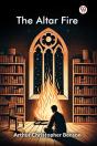 The Altar Fire (Edition1) - Preview
