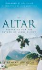 The Altar - Preview