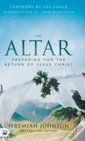 Capa do artigo The Altar
