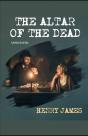 The Altar Of The Dead Annotated - Preview