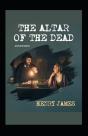 The Altar Of The Dead Annotated - Preview