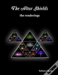 The Altar Shields