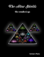 The Altar Shields - Preview
