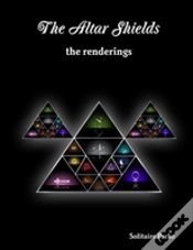 Capa do artigo The Altar Shields