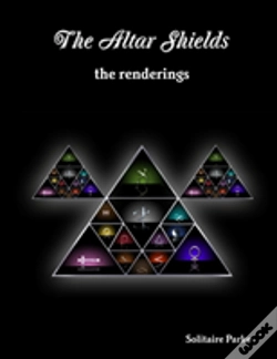 Capa do artigo The Altar Shields