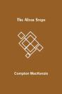 The Altar Steps - Preview