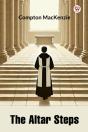 The Altar Steps (Edition1) - Preview