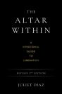 The Altar Within - Preview