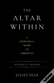 Capa do artigo The Altar Within