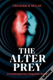 The Alter Prey