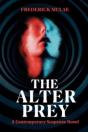 The Alter Prey - Preview