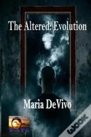 The Altered