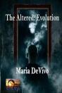The Altered - Preview
