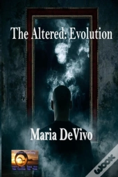 The Altered