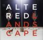 The Altered Landscape - Preview