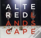 The Altered Landscape