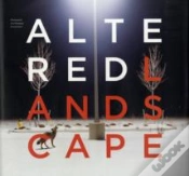 Capa do artigo The Altered Landscape