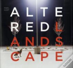 Capa do artigo The Altered Landscape
