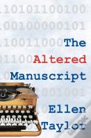 The Altered Manuscript