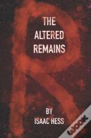 The Altered Remains