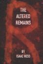 The Altered Remains - Preview