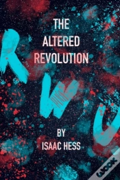 Capa do artigo The Altered Revolution