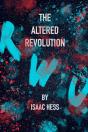 The Altered Revolution - Preview