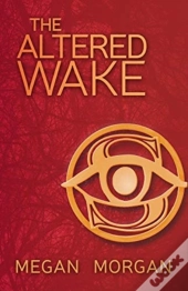 The Altered Wake