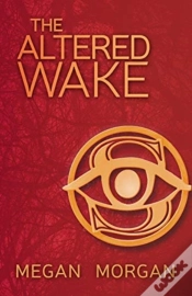 Capa do artigo The Altered Wake