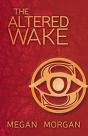 The Altered Wake - Preview
