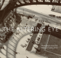 The Altering Eye - Preview