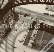 Capa do artigo The Altering Eye