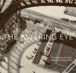 Capa do artigo The Altering Eye