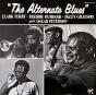 The Alternate Blues - Vinil - Preview