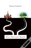 The Alternate Route
