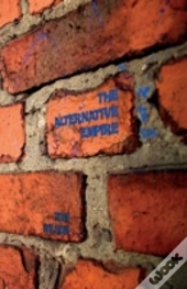 The Alternative Empire