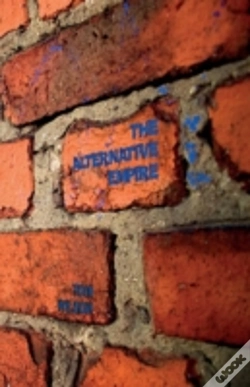 Capa do artigo The Alternative Empire